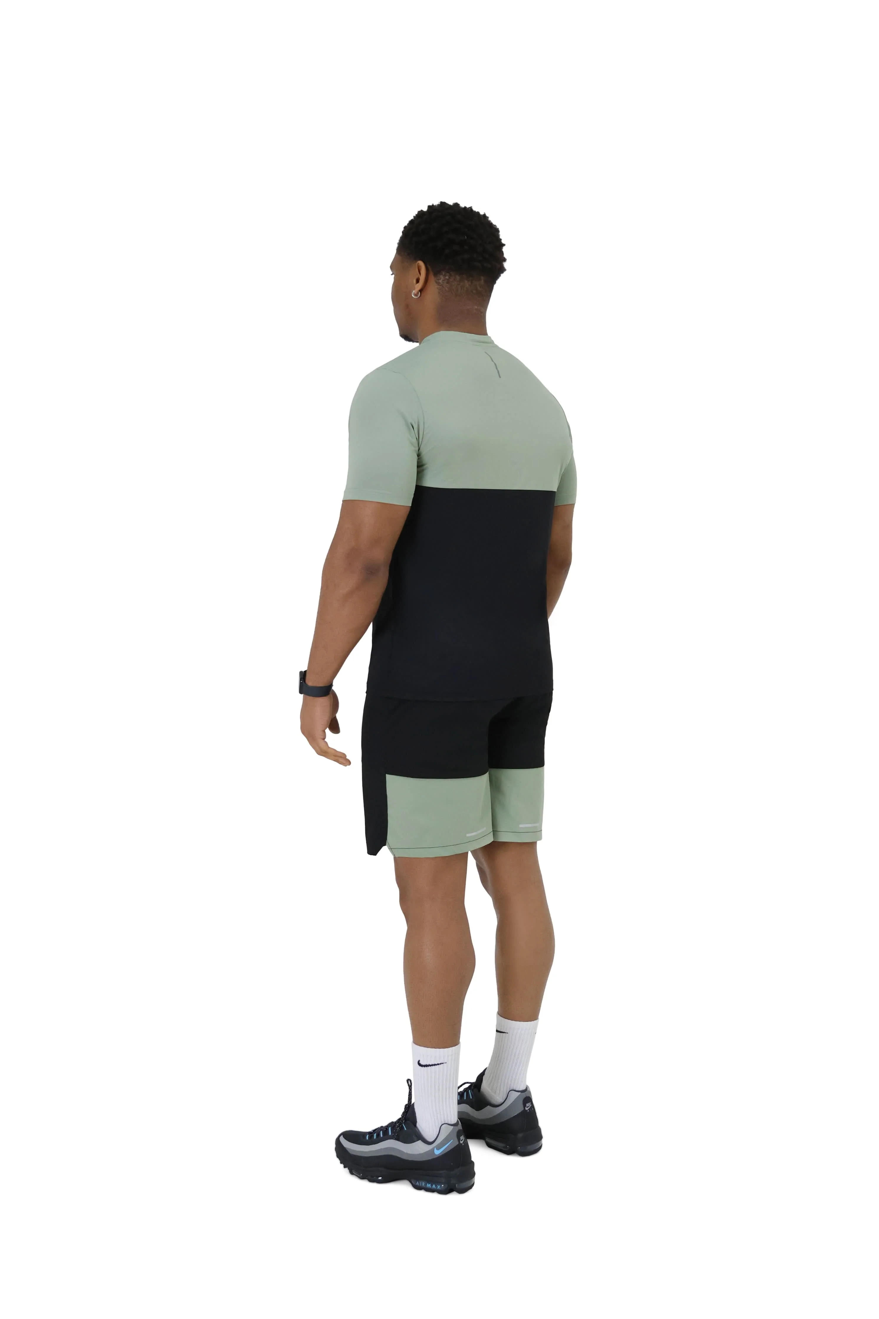 Thumbnail 43