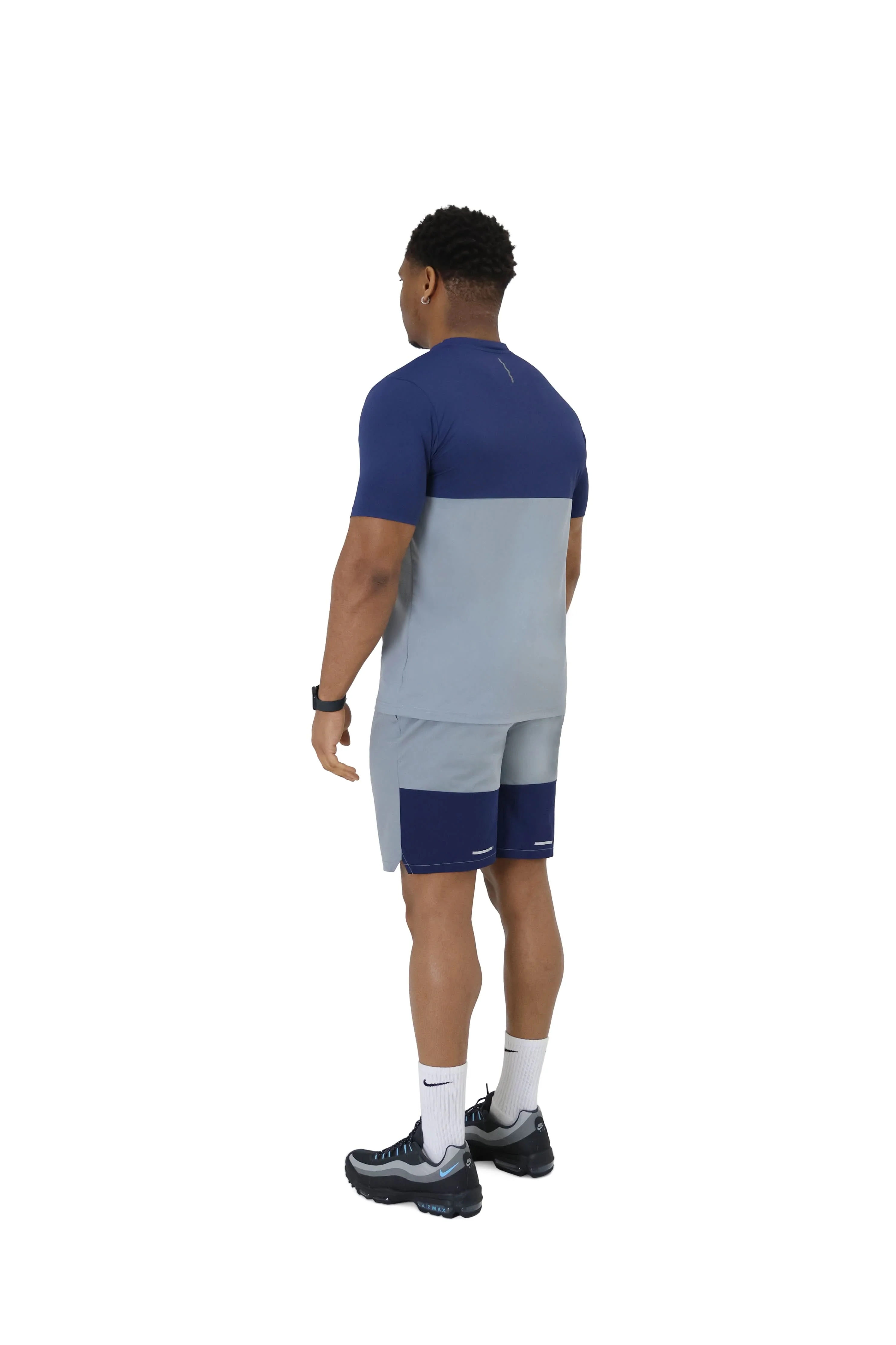 Thumbnail 51