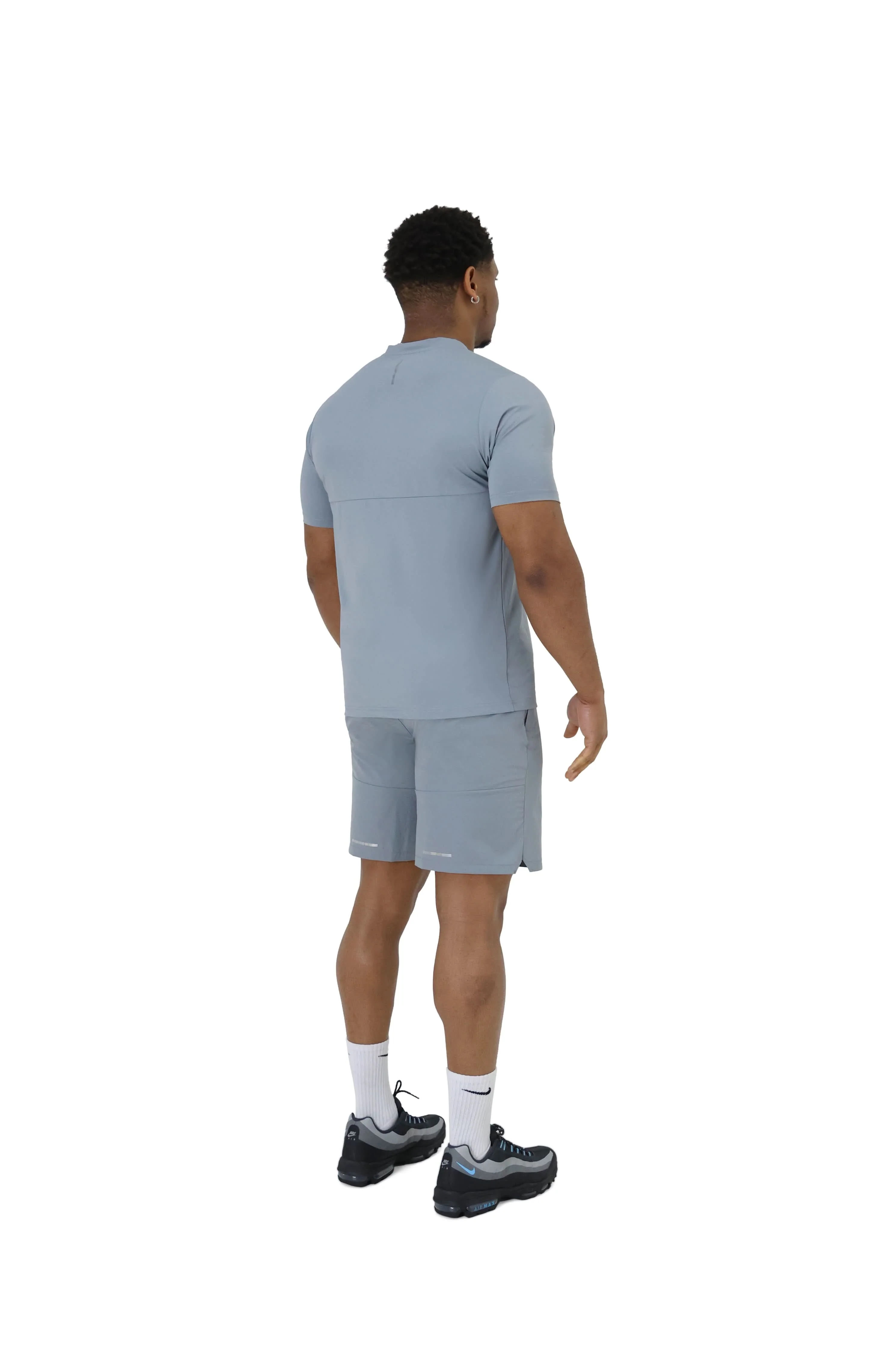 Thumbnail 15