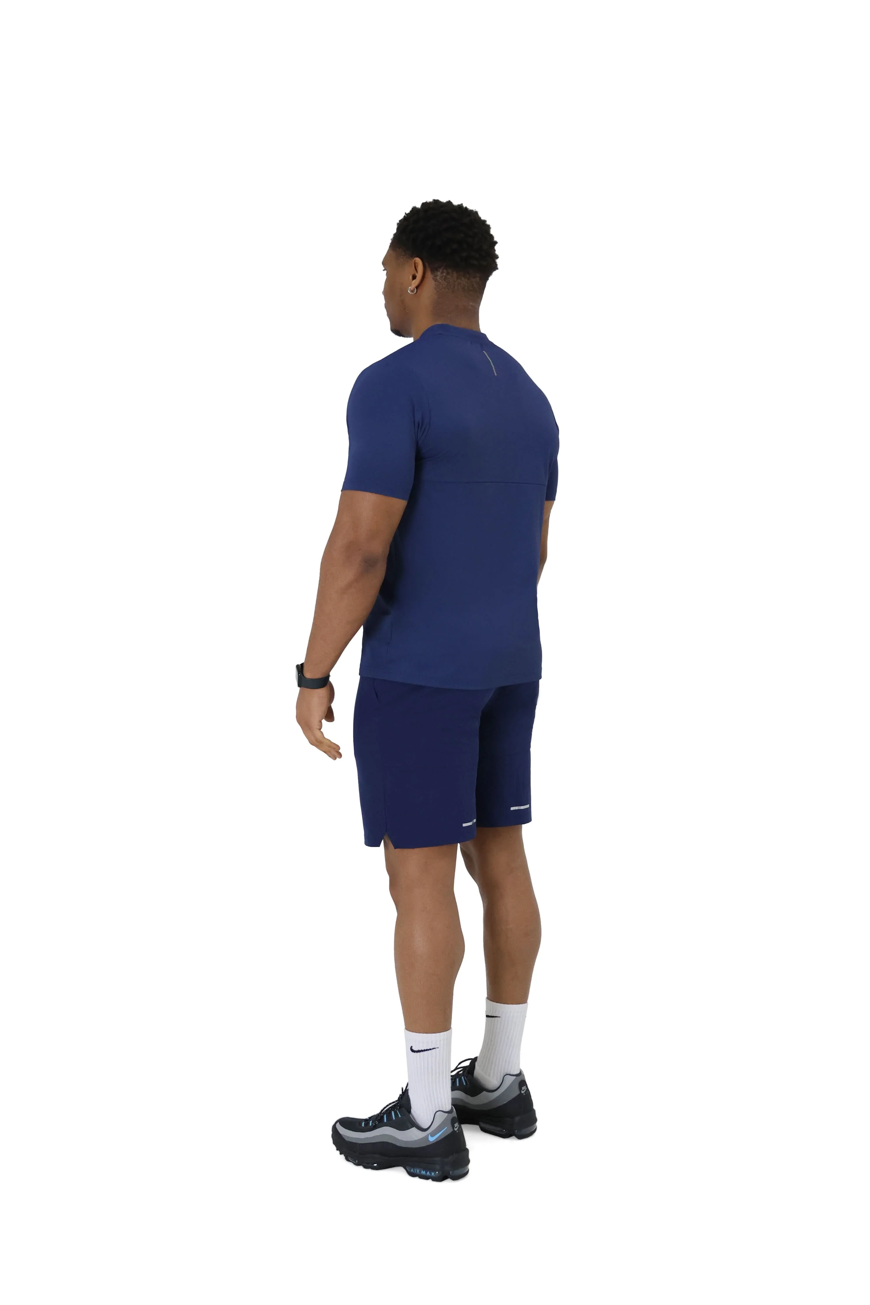 Thumbnail 19