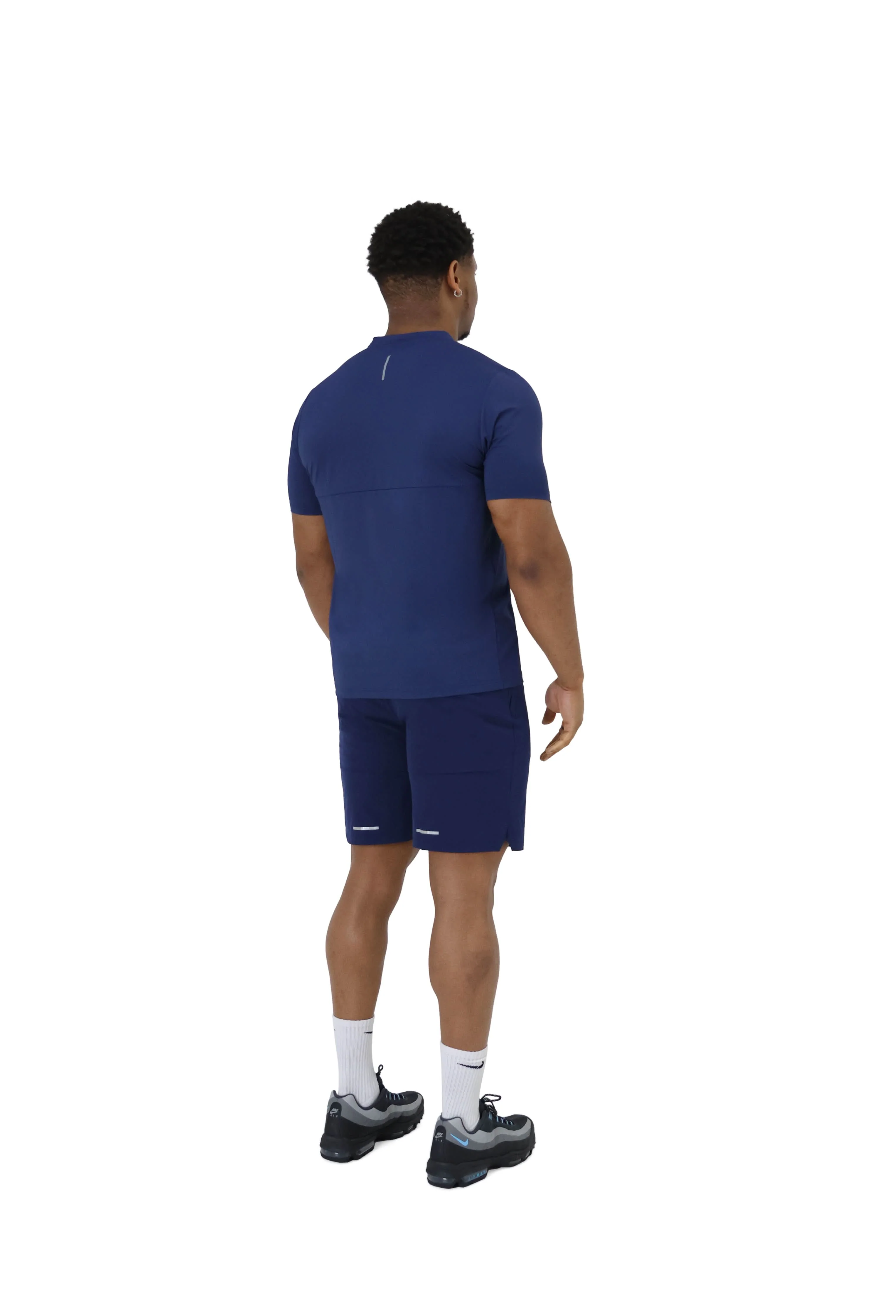 Thumbnail 21