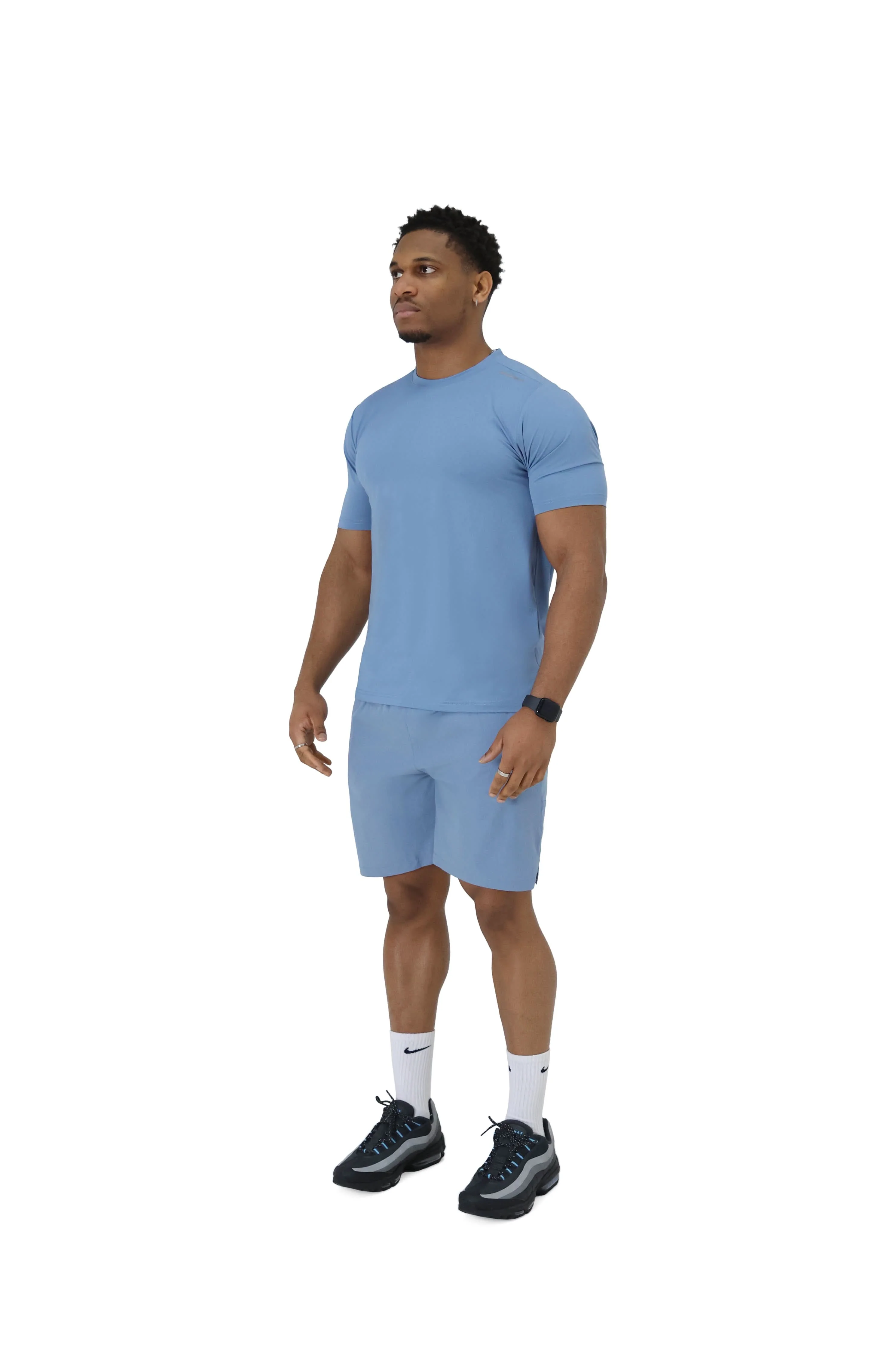 Thumbnail 25
