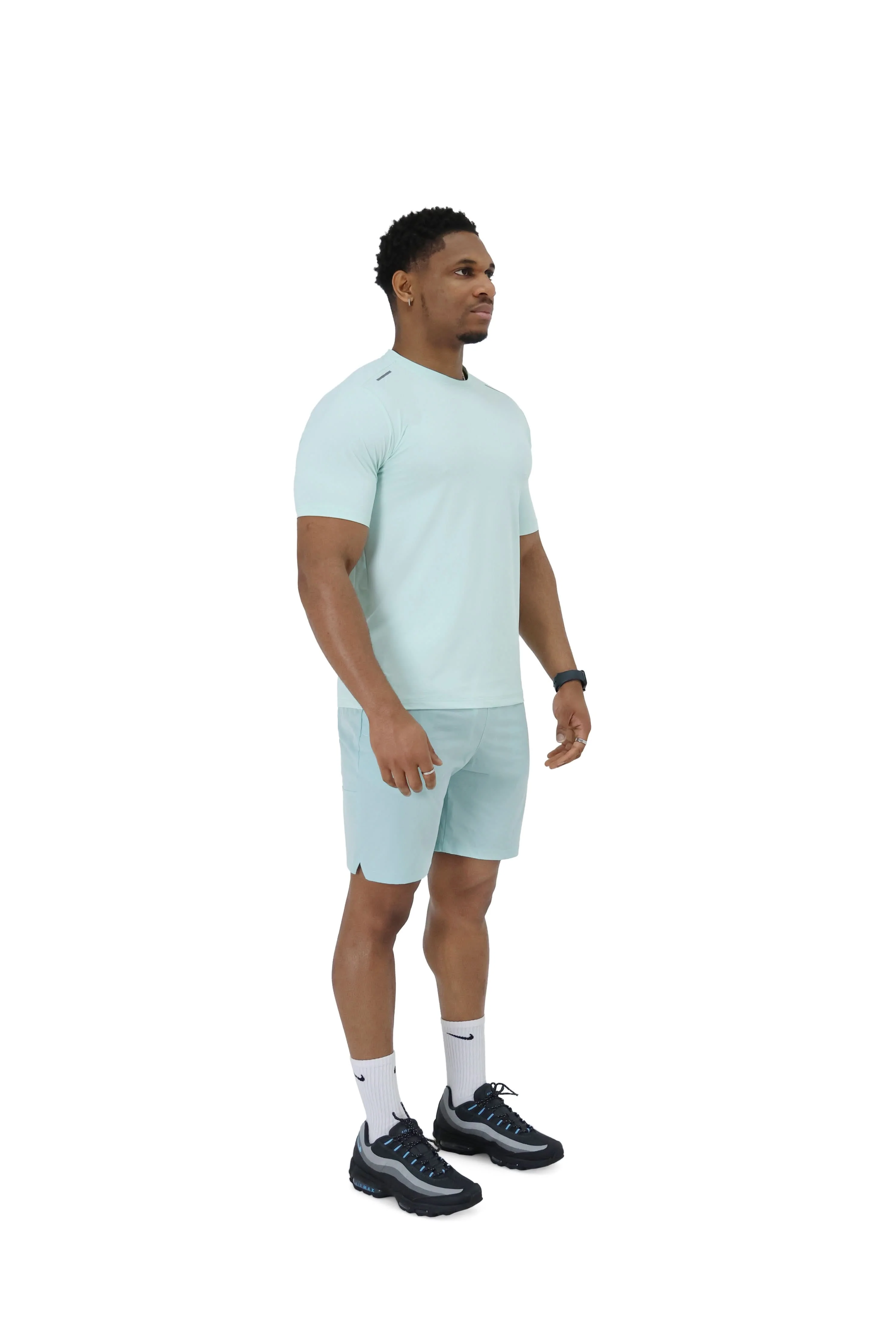Thumbnail 31