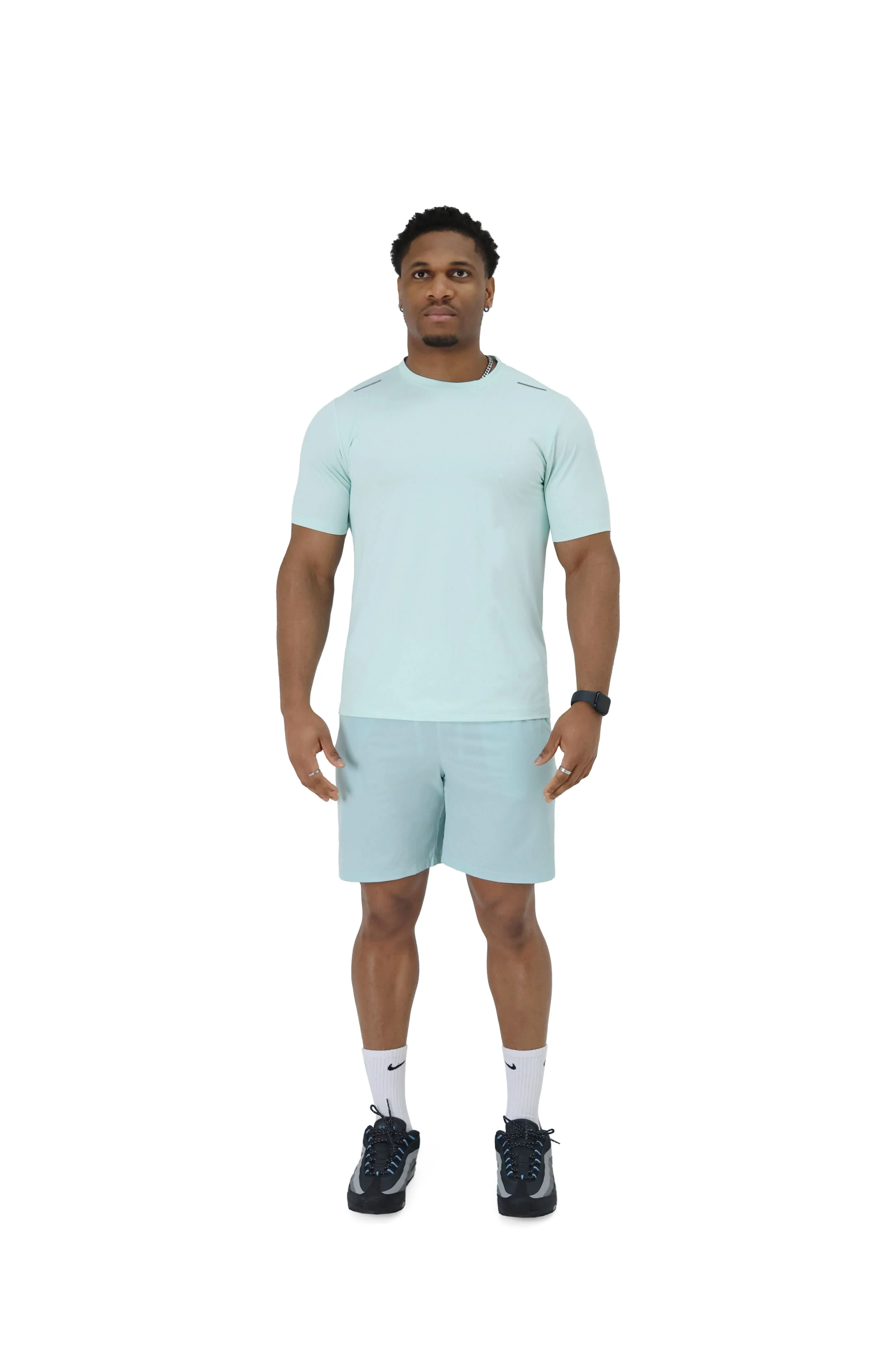 Thumbnail 32