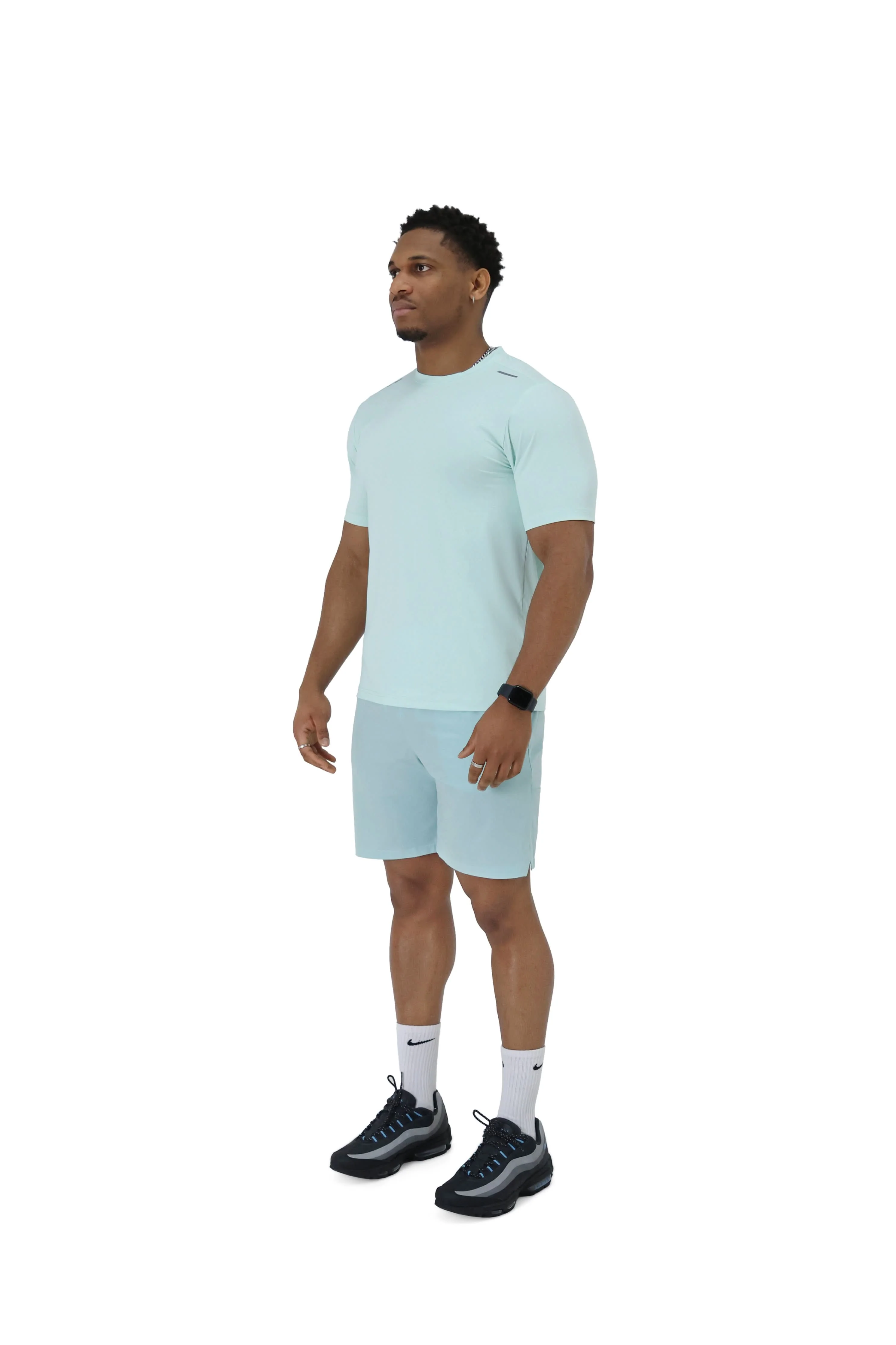 Thumbnail 33