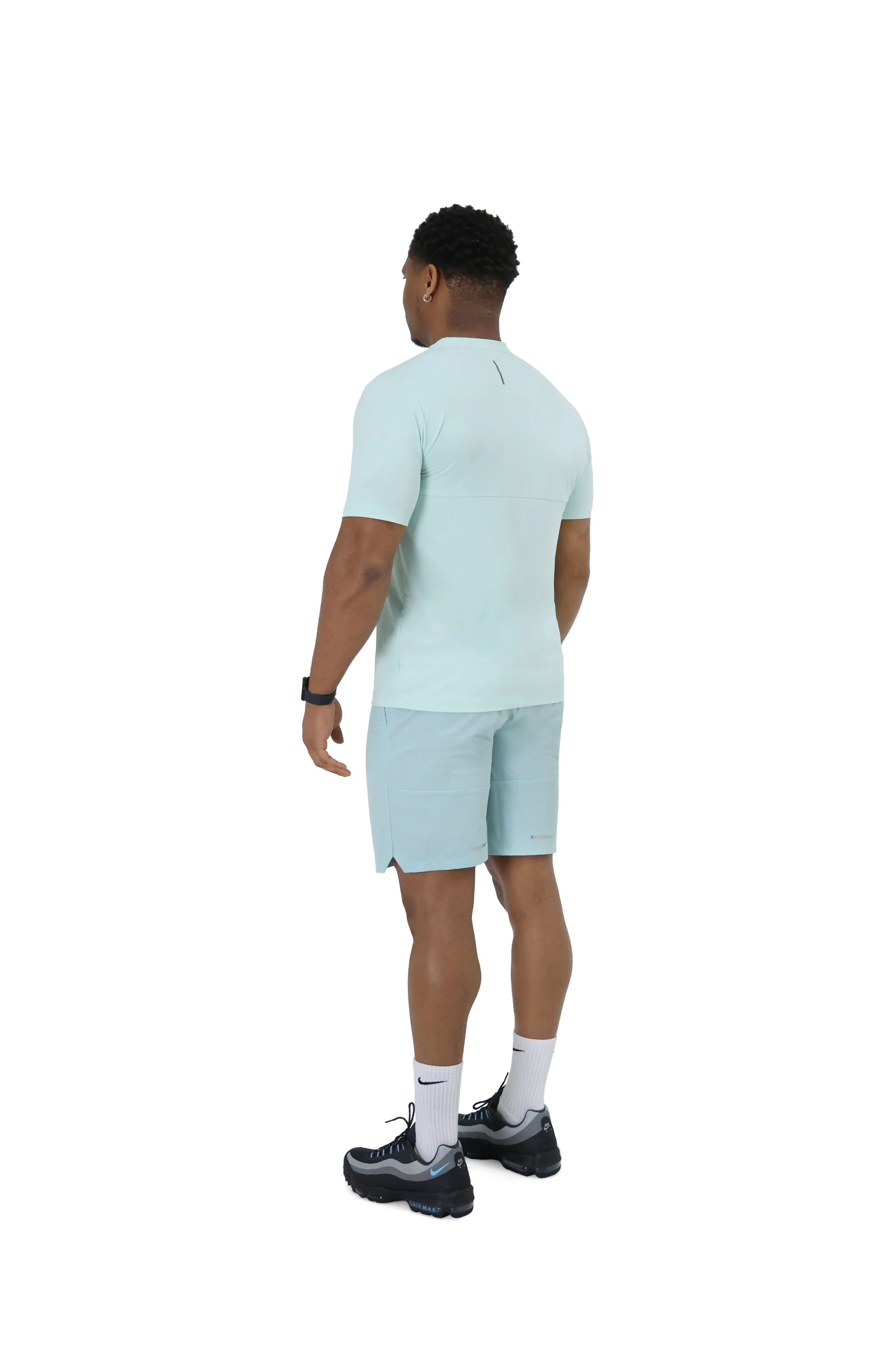 Thumbnail 35