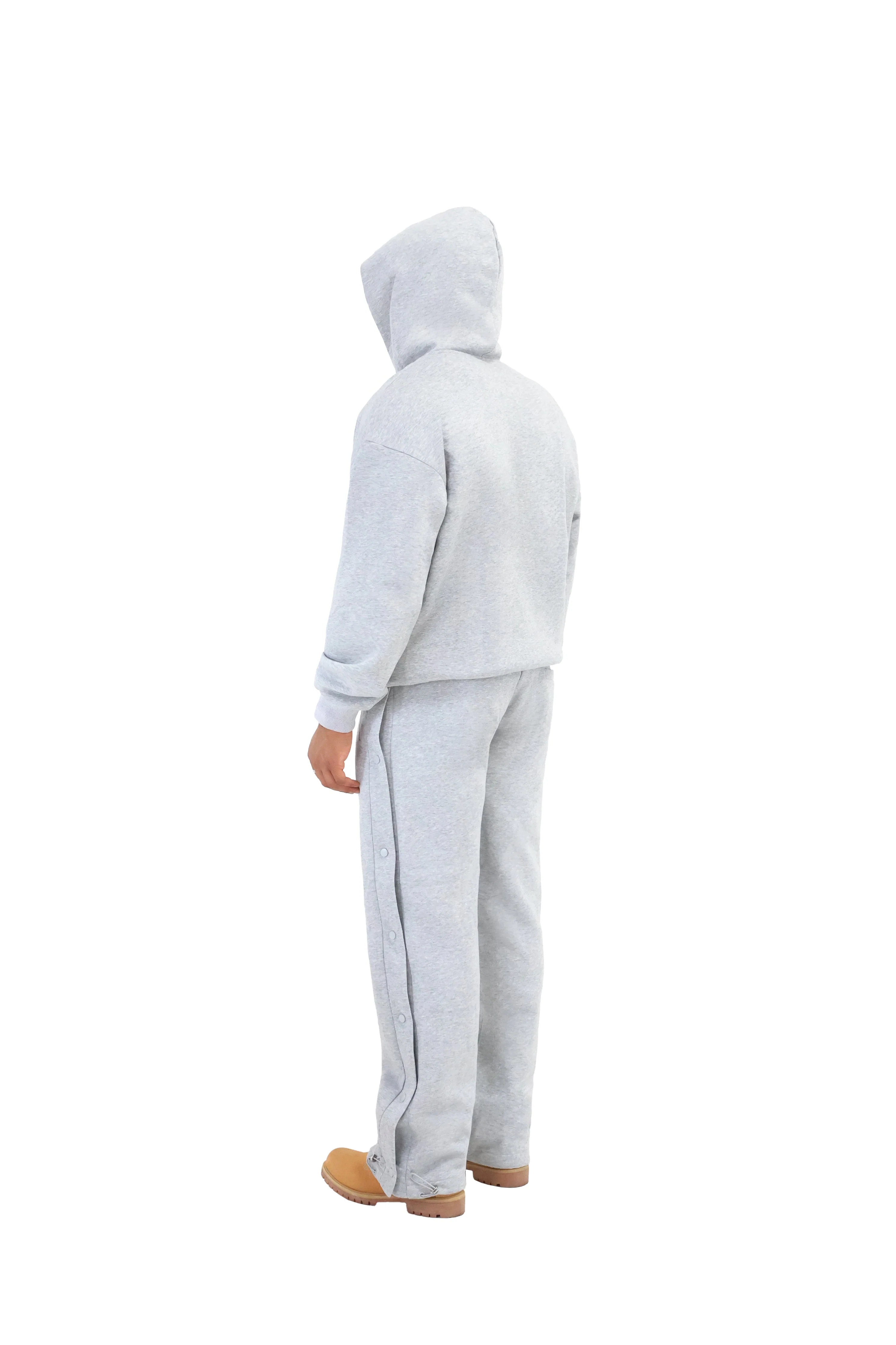 Thumbnail 15