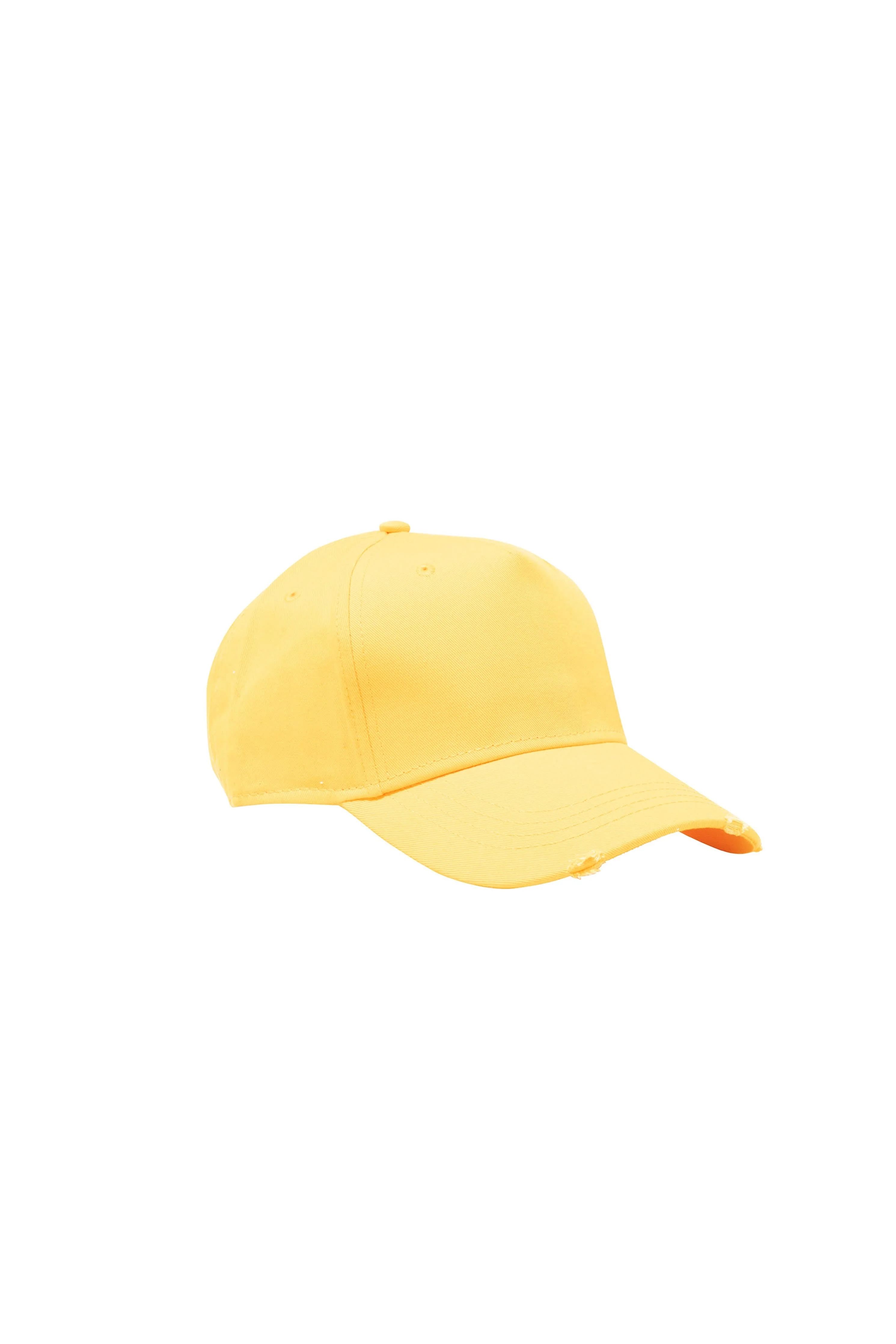 Thumbnail 63