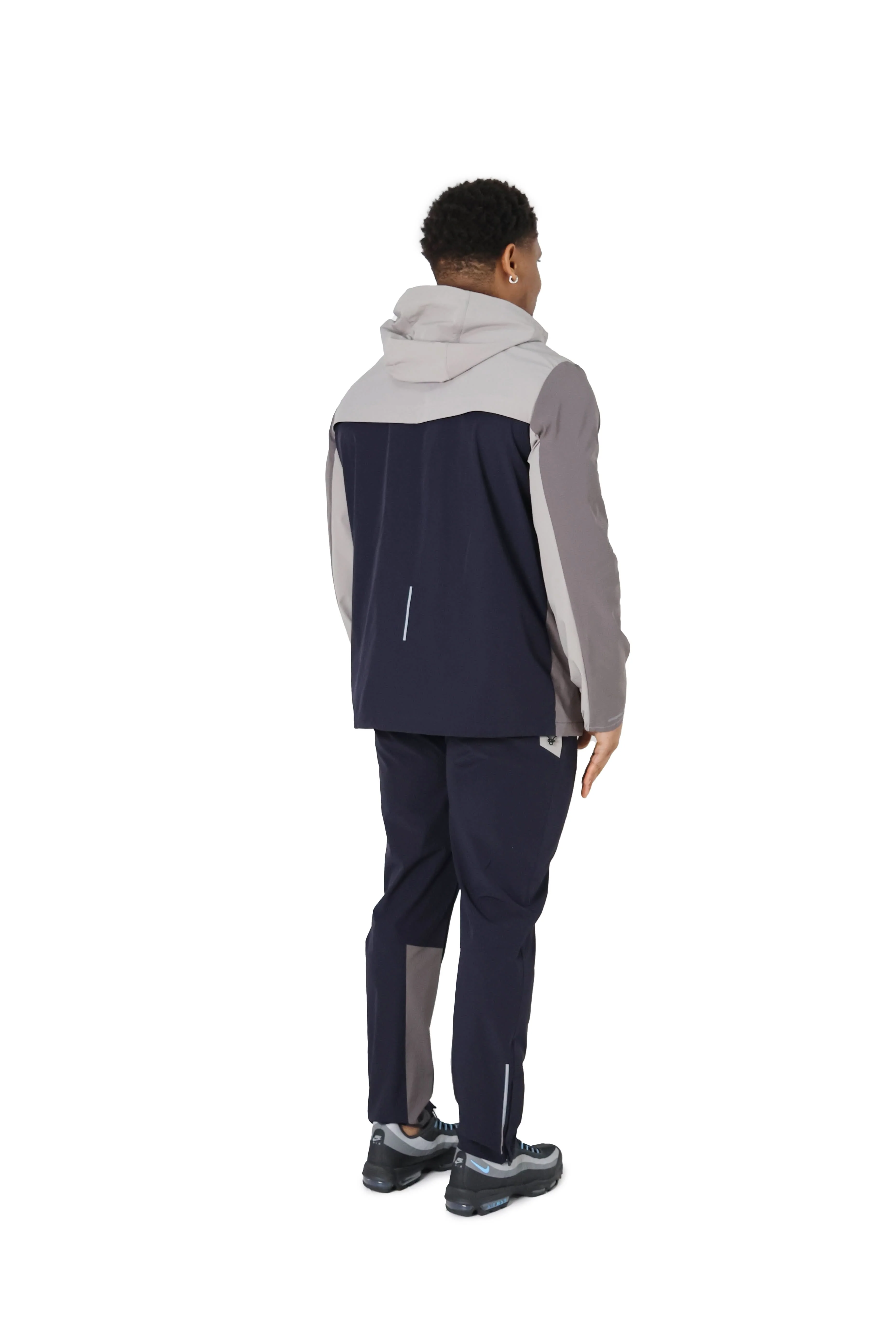 Thumbnail 23