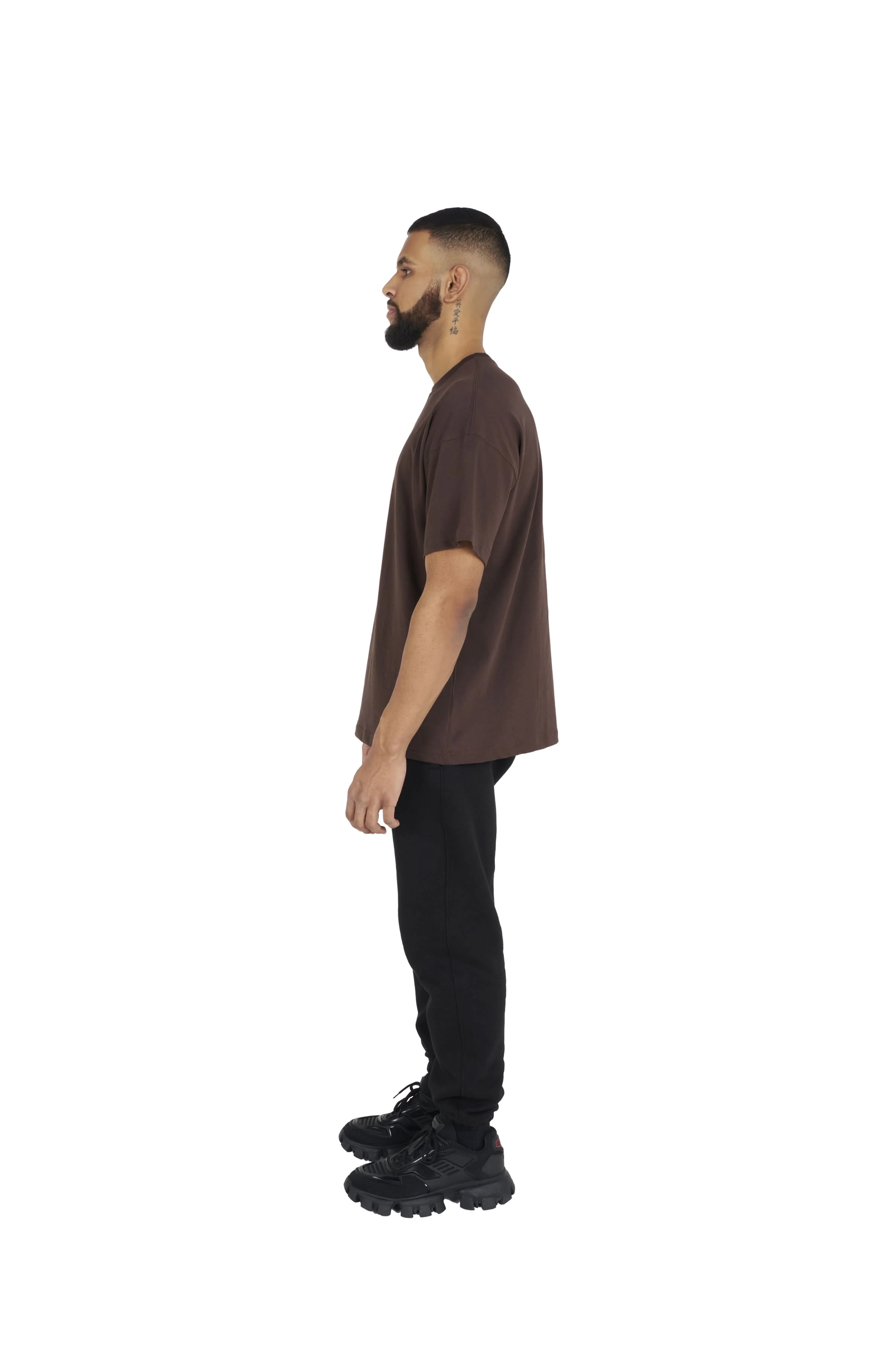 Thumbnail 60
