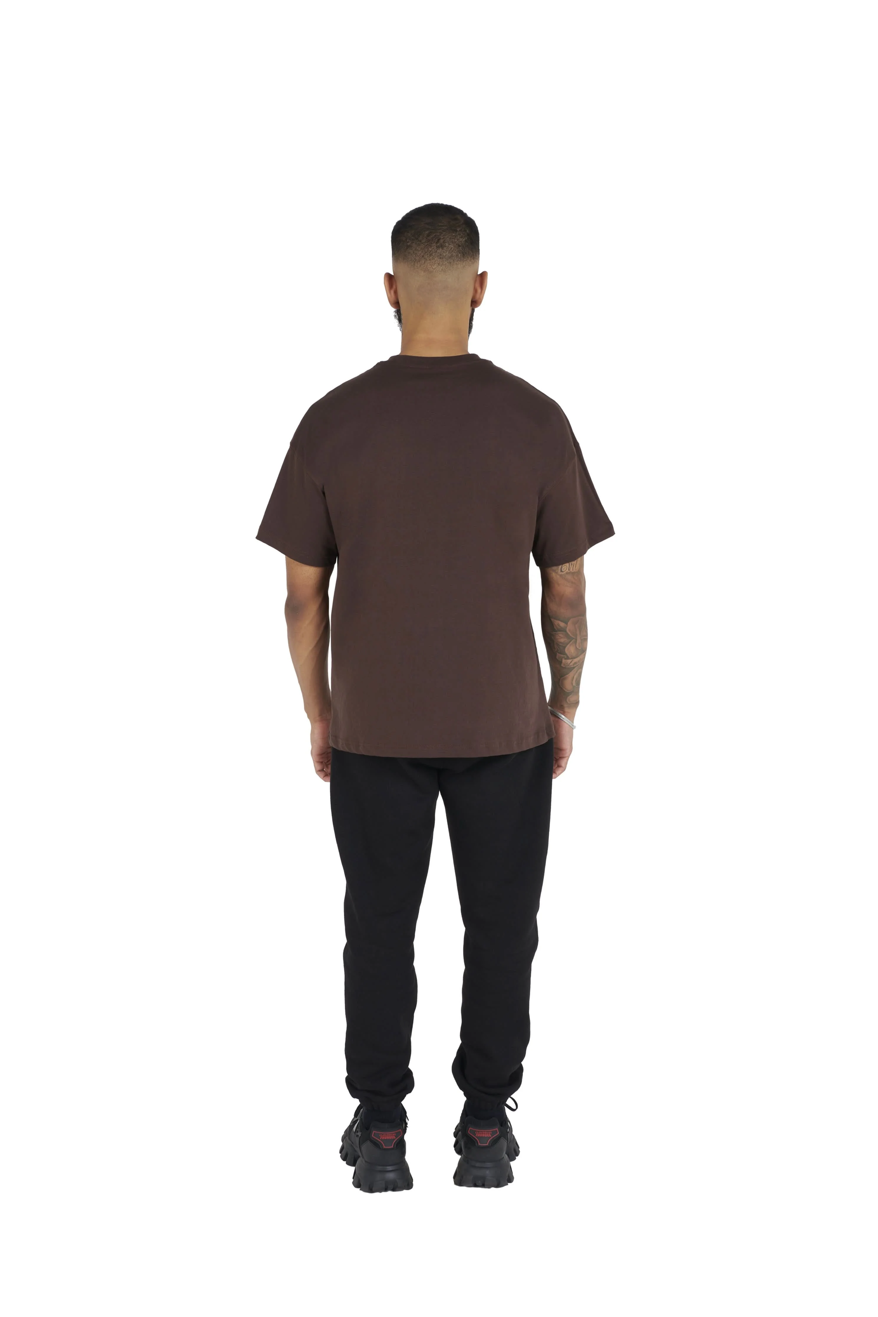 Thumbnail 62