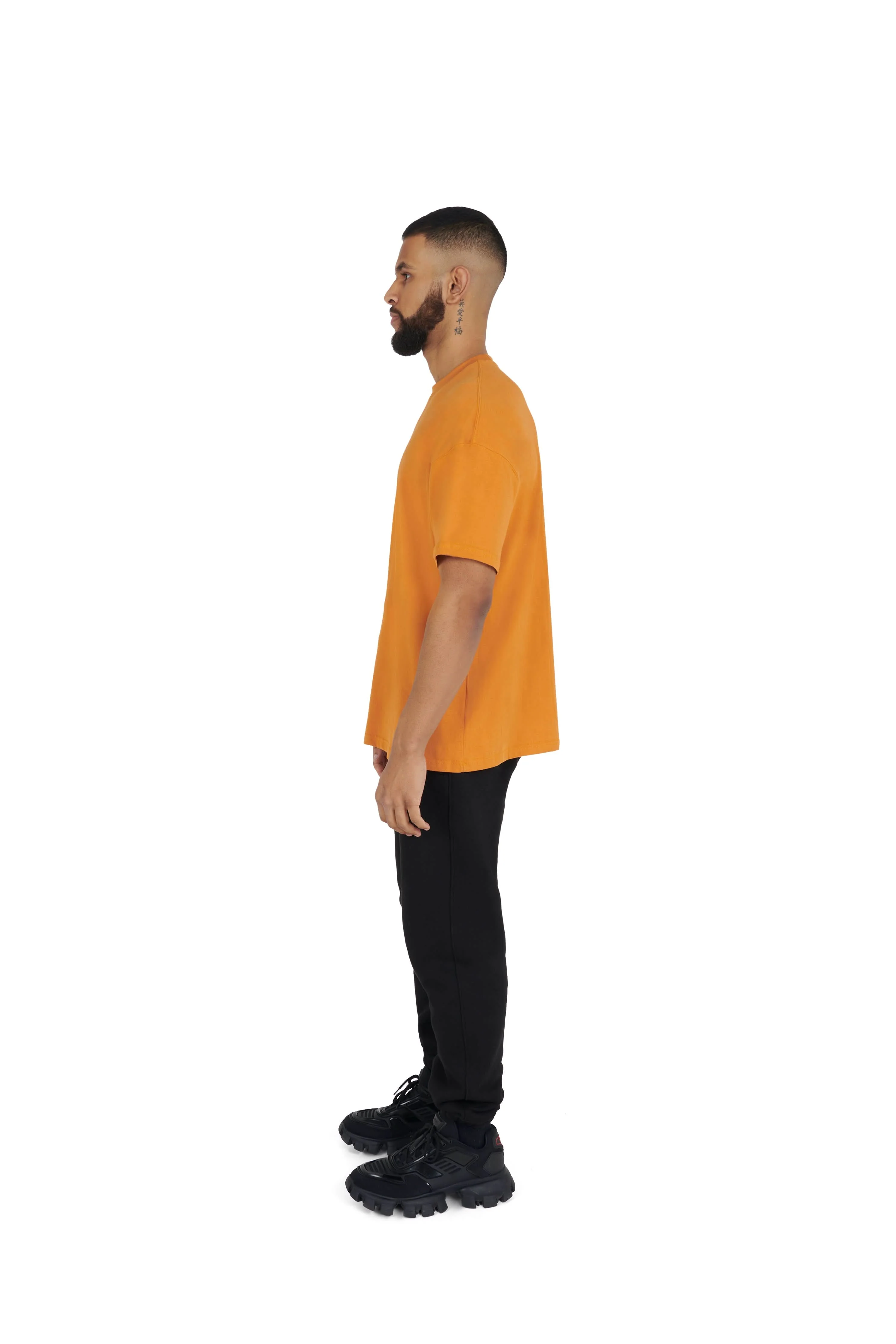Thumbnail 68