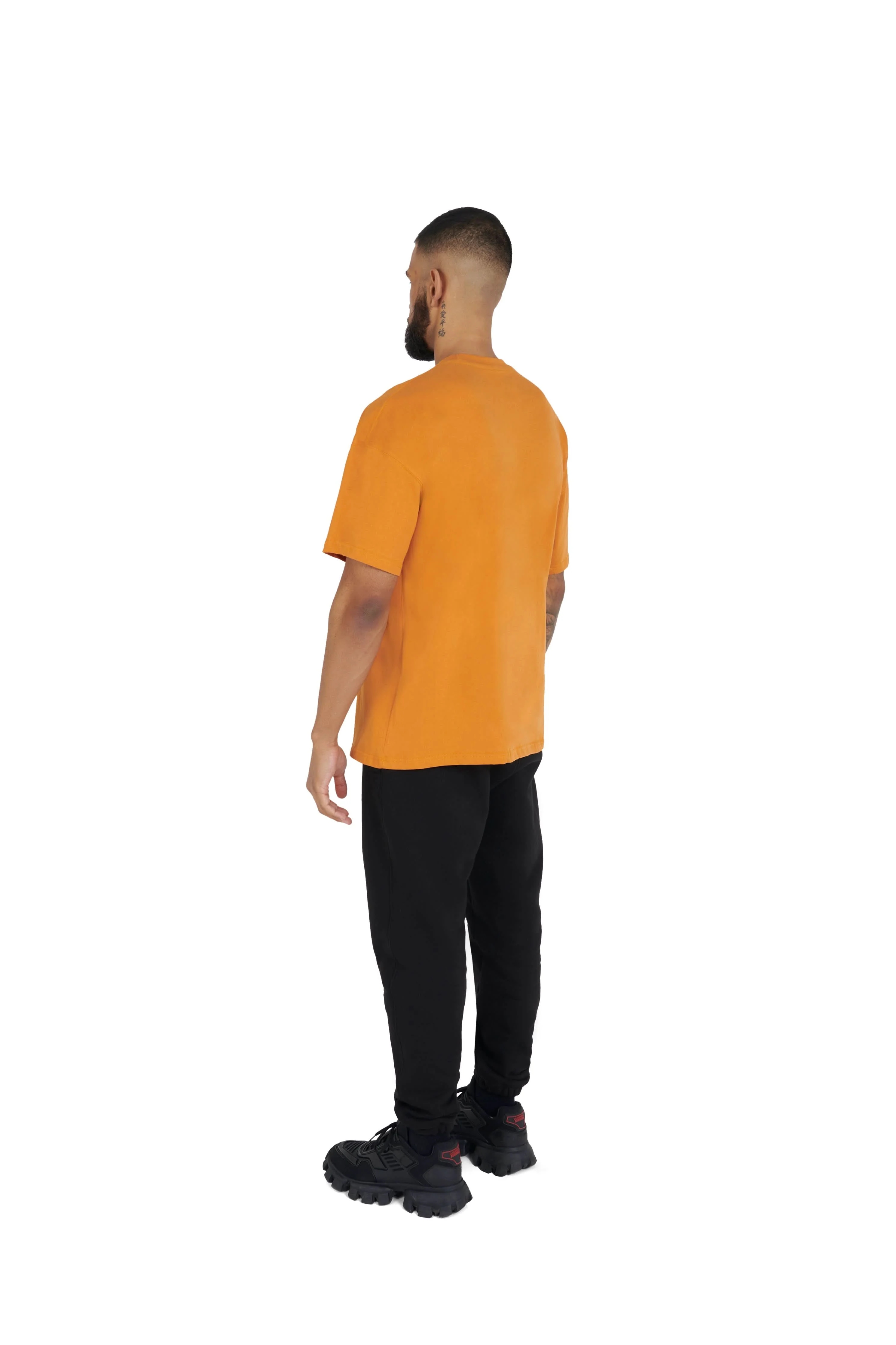 Thumbnail 69