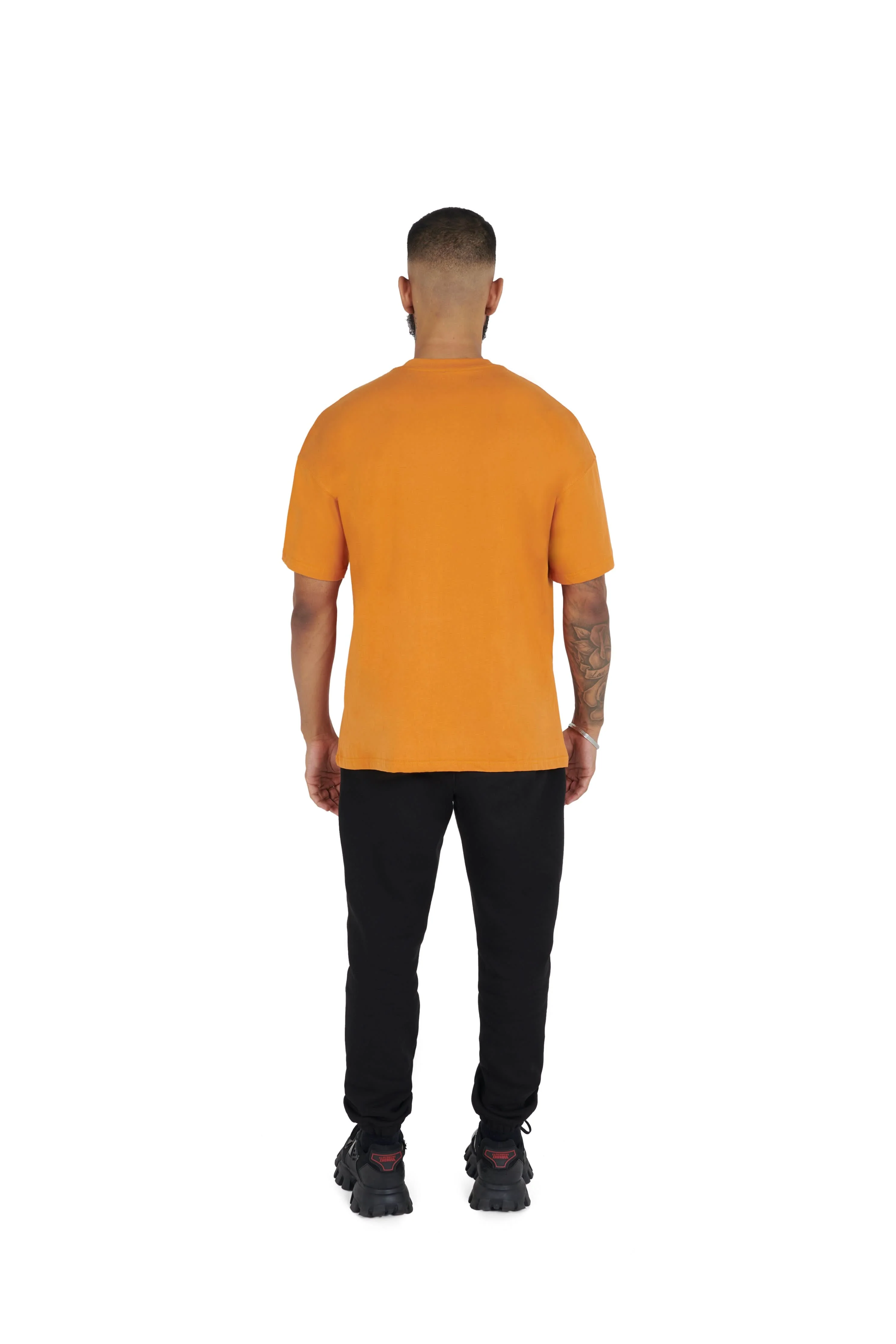 Thumbnail 70