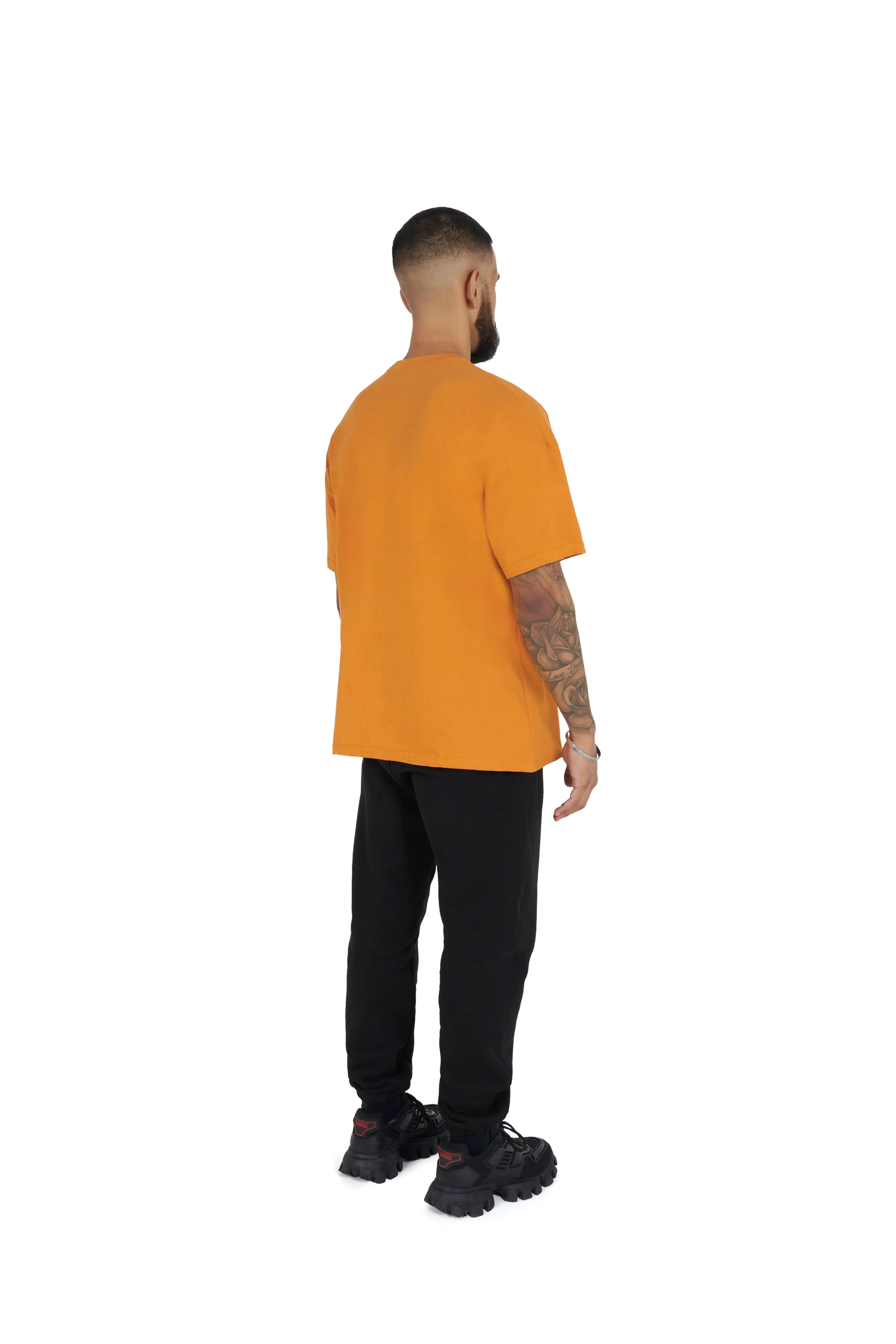 Thumbnail 71