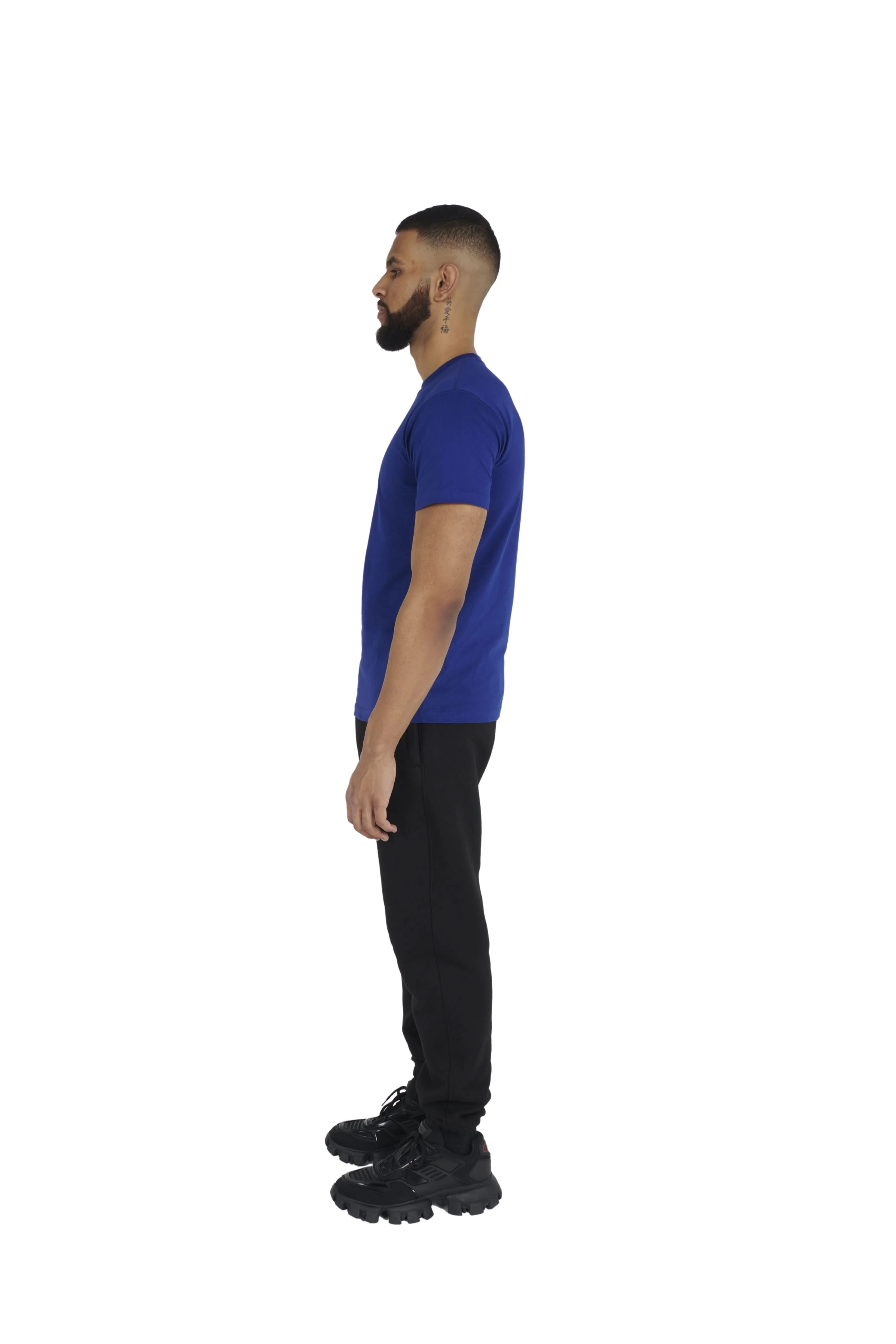 Thumbnail 60