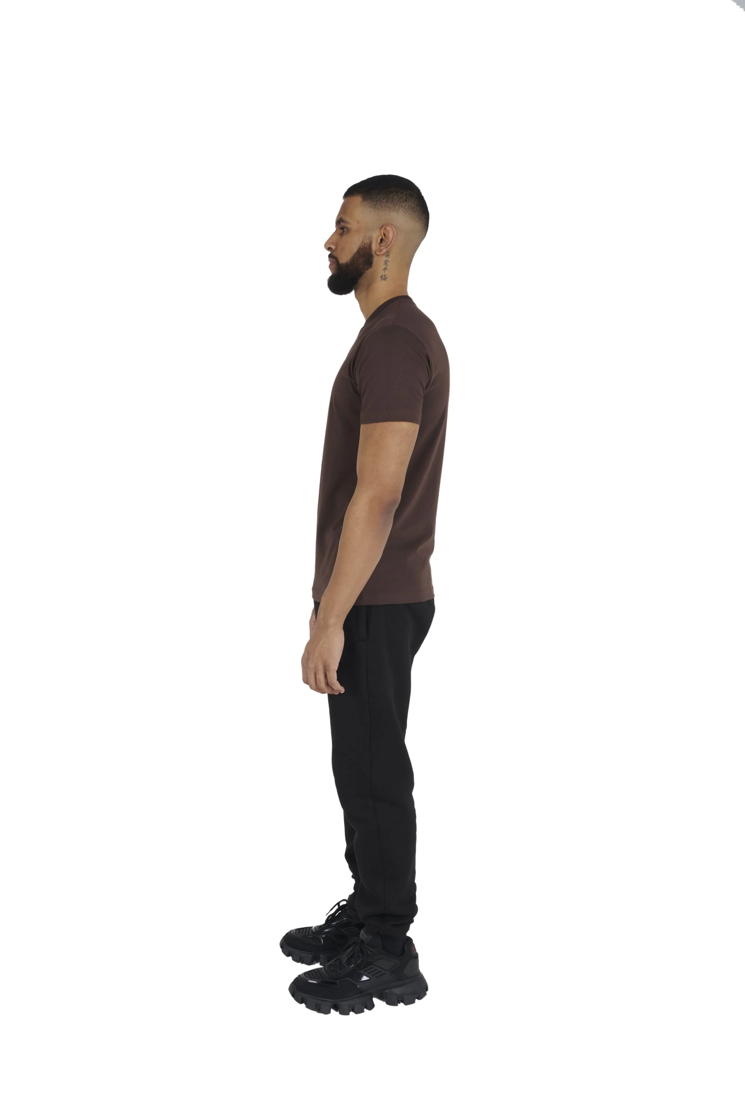 Thumbnail 68