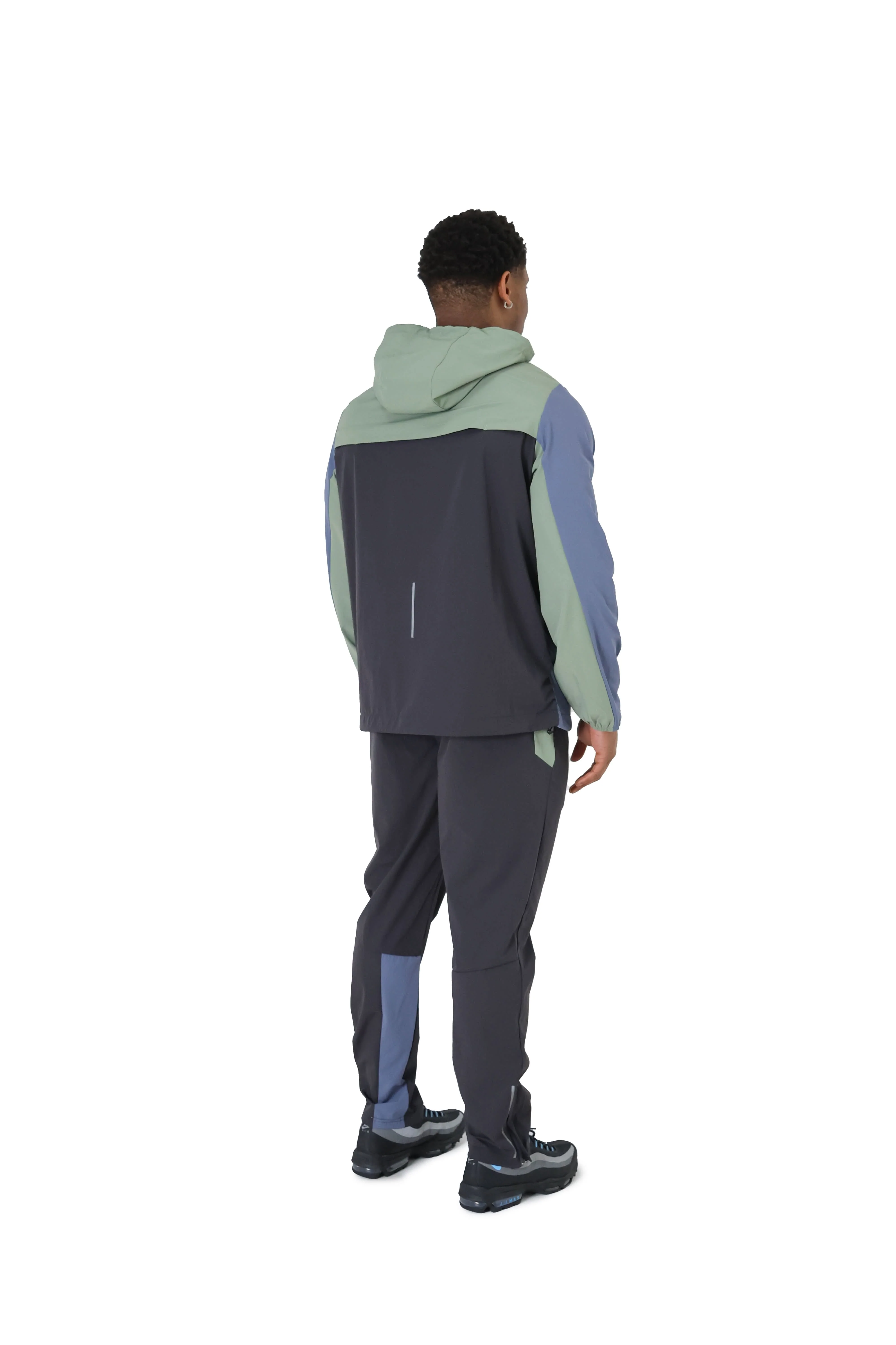 Thumbnail 34