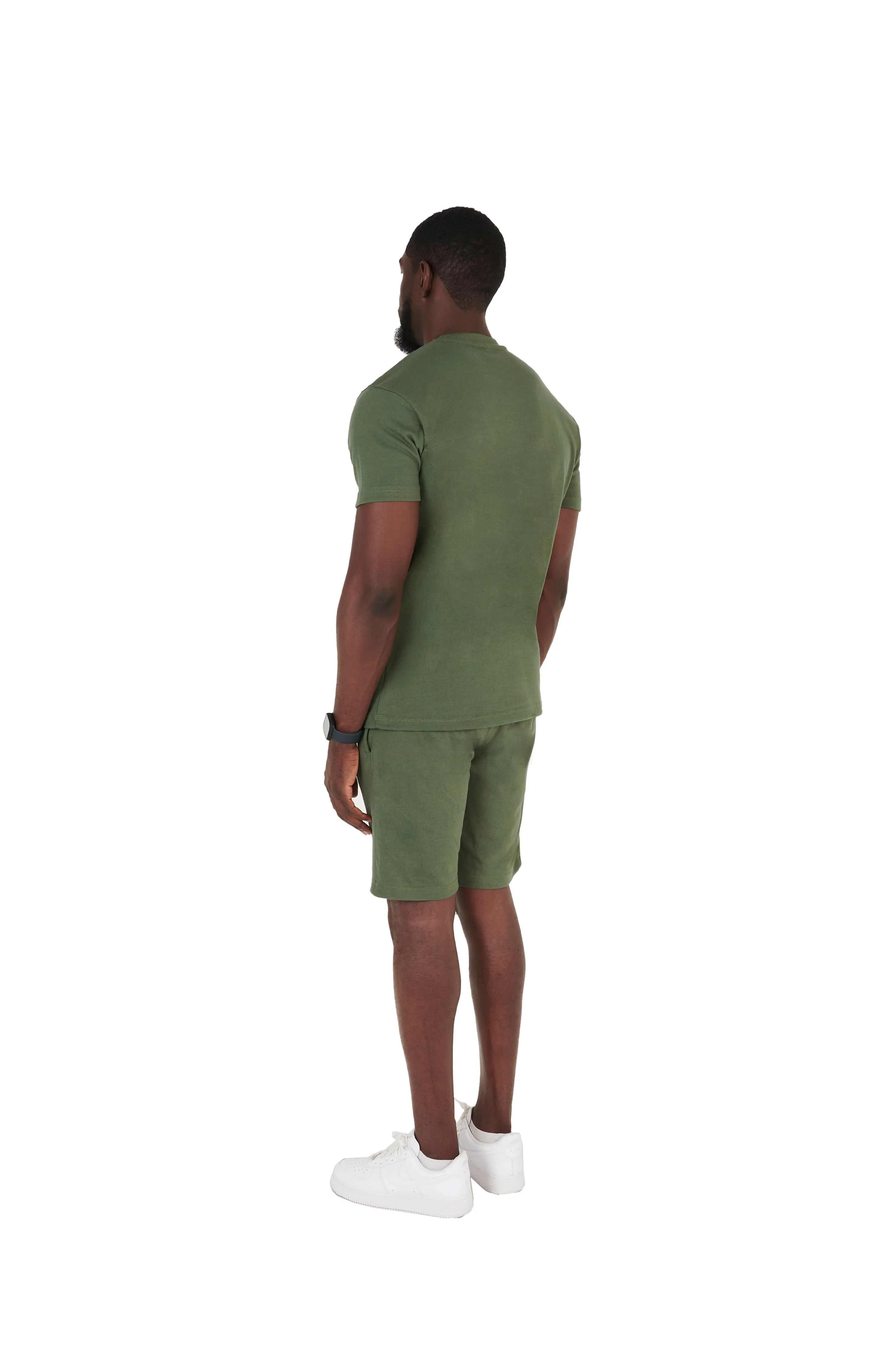 Thumbnail 21